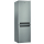WHIRLPOOL BSNF 8122 OX - 1392051 - zdjęcie 2